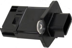 China Car MAF Air Flow Sensor 6C11-12B579-AA For Land Rover factory
