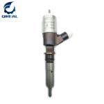 3264756 320D excavator C4.2 engine injector 326-4756
