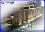 White High-intensity Type A LED Aviation Obstruction Light for Tele Tower