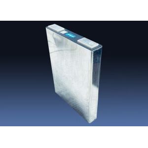 3.2V125AH Lithium Ion Prismatic Cells For Ev With Extended Temperature Range