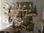 3064 3066 3114 Engine Overhaul Parts 7E-7912 Cylinder Head Gasket Set
