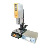 20 Khz Standard 2000w Ultrasonic Plastic Welder