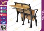 High Durablity Student Chair Furniture For College And University Classroom