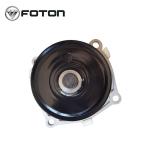 Foton Aumark Truck ISF2.8 Cooling Water Pump Assembly Original 5528262 for Year