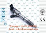 ERIKC 0445110346 Fuel Truck Injectors 0 445 110 346 Bosch 4D22E41000 Fuel