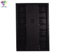 P3.91mm 3000 Nit Brightnes Floor LED Display Die - Cast Aluminum SMD1921