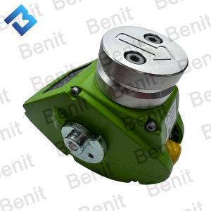 China Ultrasonic longitudinal slope sensor ORIGINAL 2484805 Sonic slope sensor 2331721 For S1900-3L Vogel Asphalt paver factory