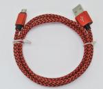2016 new creative USB cable USB charging cable for iphone/android