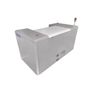 China Thermal Flexo Printing Plate Making Machine Digital Pre Press Equipment on sale