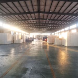 245fa Blowing Agent Polyurethane Blend Polyols for Spray Foam Insulation