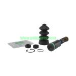 81873388 NH Tractor Parts Clutch Master Cylinder Repair Kit Agricuatural