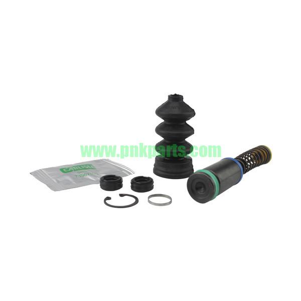 81873388 NH Tractor Parts Clutch Master Cylinder Repair Kit Agricuatural