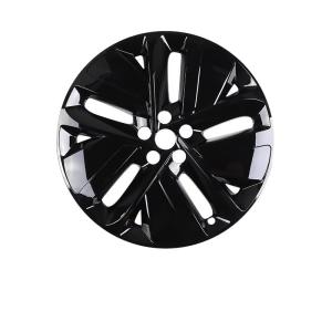 China All-Inclusive 20&quot; 21&quot; Hub Protection Cover for L7 L8 L9 Black Anti-Cut Upgrade Body Parts Modification Accessories Durable factory