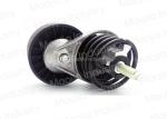 Automatic Belt Tensioner Assembly For 92 - 97 Bronco E250 E350 F150 F250 F450