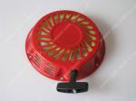 Generator Spare Parts Recoil Starter For 168 GX120 GX160 GX168 GX200 4/5.5/6.5