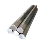 Aluminum Bar with Corrosion resistance 1050 1060 1070 1100 Aluminum Round Bars