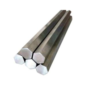 China Aluminum Bar with Corrosion resistance 1050 1060 1070 1100 Aluminum Round Bars in stock ready to ship factory