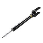 W164 OE 1643200130 Mercedes Air Suspension , Front Shock Absorber Without ADS