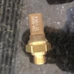 2968060 CA2968060 Oil Pressure Sensor Excavator Parts