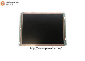 China 1750179606 ATM Machine Parts Wincor Nixdorf PC280 15&quot; TFT LCD Monitor Display factory