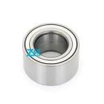 GCR15 Auto Bearing 44300-SMG-G01 44300-SYJ-P01 Automotive Wheel Hub Bearing