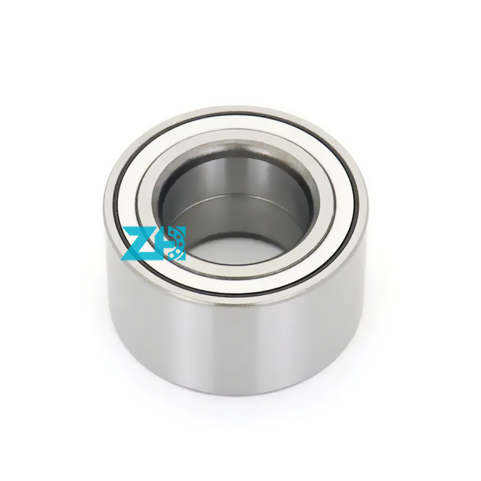 GCR15 Auto Bearing 44300-SMG-G01 44300-SYJ-P01 Automotive Wheel Hub Bearing