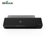 Top Sales Guaranteed Portable A4 Laminator Machine with 2 Minutes Lamination