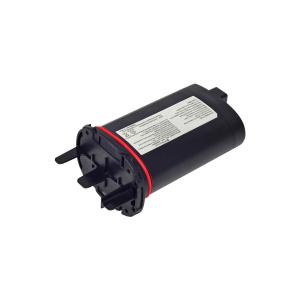 China 3.6V 6000mAh Lithium Battery High Capacity Long-Lasting For Infrared Thermal Imager factory