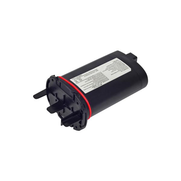 3.6V 6000mAh Lithium Battery High Capacity Long-Lasting For Infrared Thermal
