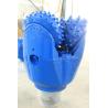 Buy cheap 17 1/2" KA 537G tricone bit from wholesalers