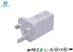 PD QC3.0 Charging Quick Dual USB 18W Universal Travel Charger