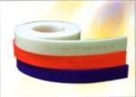 Green,Yellow,White Squeegee with 45 degree -90 degree for printing mesh
