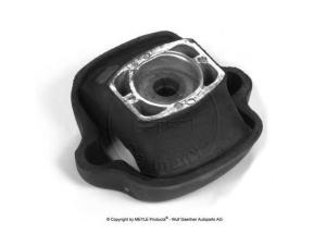 China 1232413013 Engine Parts Engine Mount factory