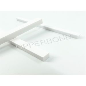 Square Rhombus Diamond Ceramics Knife for Tipping Paper Cutting