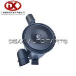Air Filter Assy 8941402890 8 94140289 0 NKR55 8971627002 Truck Parts