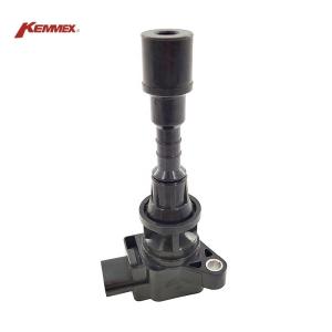 China 0997000981 LFB618100 0997000982 0997000983 Ignition Coil for Mazda 5 2.3 LFB618100B factory