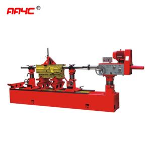 China Line Boring Machine T8120VF factory