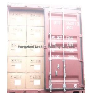 800ml Rectangular Plastic Food Containers For Multi-use Purpose