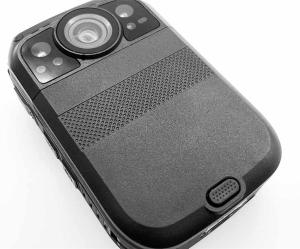 China 4K 2K IP67 WIFI Body Camera SOS Alarm factory