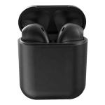 Mobile Phone Tablet Macaron HIFI Mini TWS Earphone