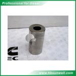 Original/Aftermarket High quality Dongfeng Cummins 6BT diesel engine parts