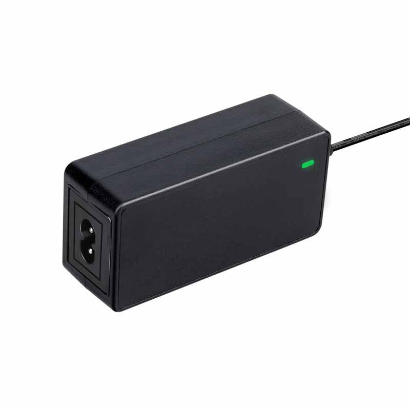 24V 1A Class 2 Power Unit AC To DC VDC Volts 1000mA Output Current Single Phase Customizable