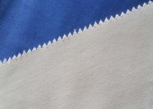 China Anti Tear Water Resistant Fabric Oilproof TC 65% Polyester 35% Cotton factory