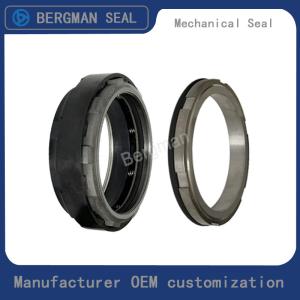 China BERGMAN Replace Flygt Pump Seal FSU-90mm 3230 3305 3355 3231 3300 3356 Upper Sealing Mechanical Seal factory