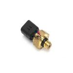 CA2746721 274-6721 2746721 Excavator Pressure Switch E320D E320D2 C6.4 Engine
