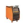 Buy cheap Compact Inverter TIG Organ Welding Machine Energy Saving Low Power Consumption from wholesalers