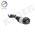 Left Air Suspension Shock Absorber For Mercedes Benz GLS320 1663205566