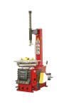 Auto Tire Changer Machine Zh626s Trainsway with Supported After-sales Service
