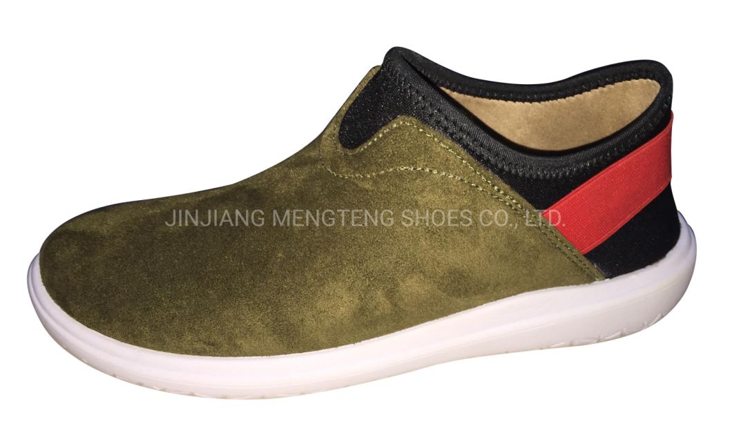 2021 Factory Wholesale High Quality Men Casual Running Sports Shoes New Style Fashion Casul Shoes Outdoor Walking Sneaker Shoes