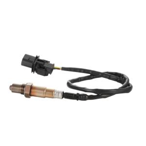 China 2010-2016 Year Oxygen Sensor 9674975780 for 330 Cars factory